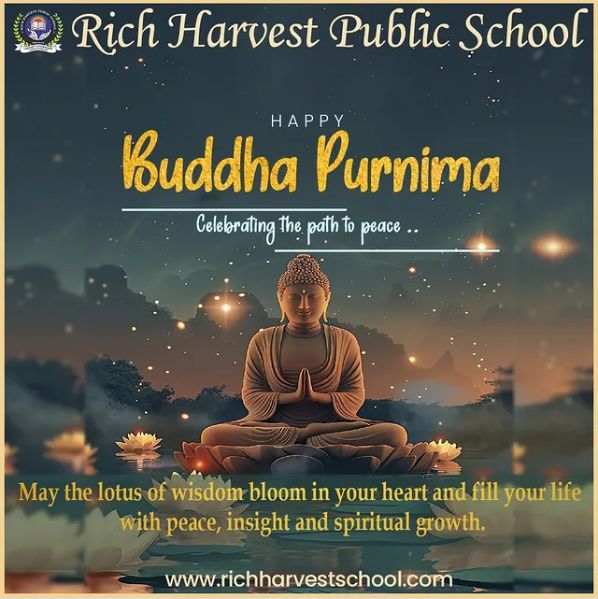 Buddha Purnima