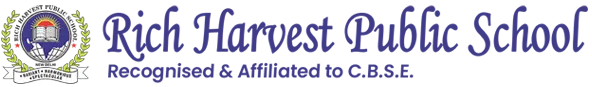Rich Harvest Public School